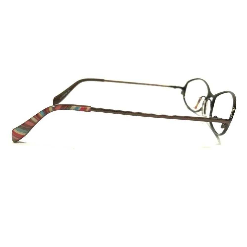 Paul Smith no lenses